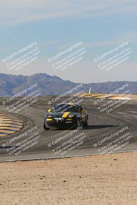 media/Feb-17-2024-Nasa AZ (Sat) [[ca3372609e]]/4-Race Group A/Race 1 Set 1/